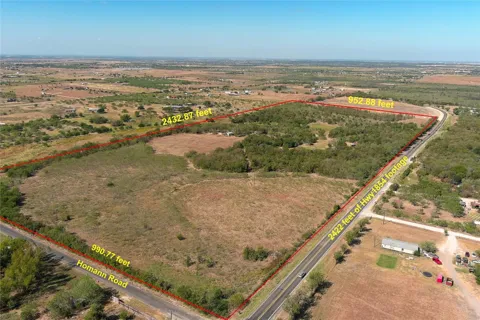 11445 Fm 1854