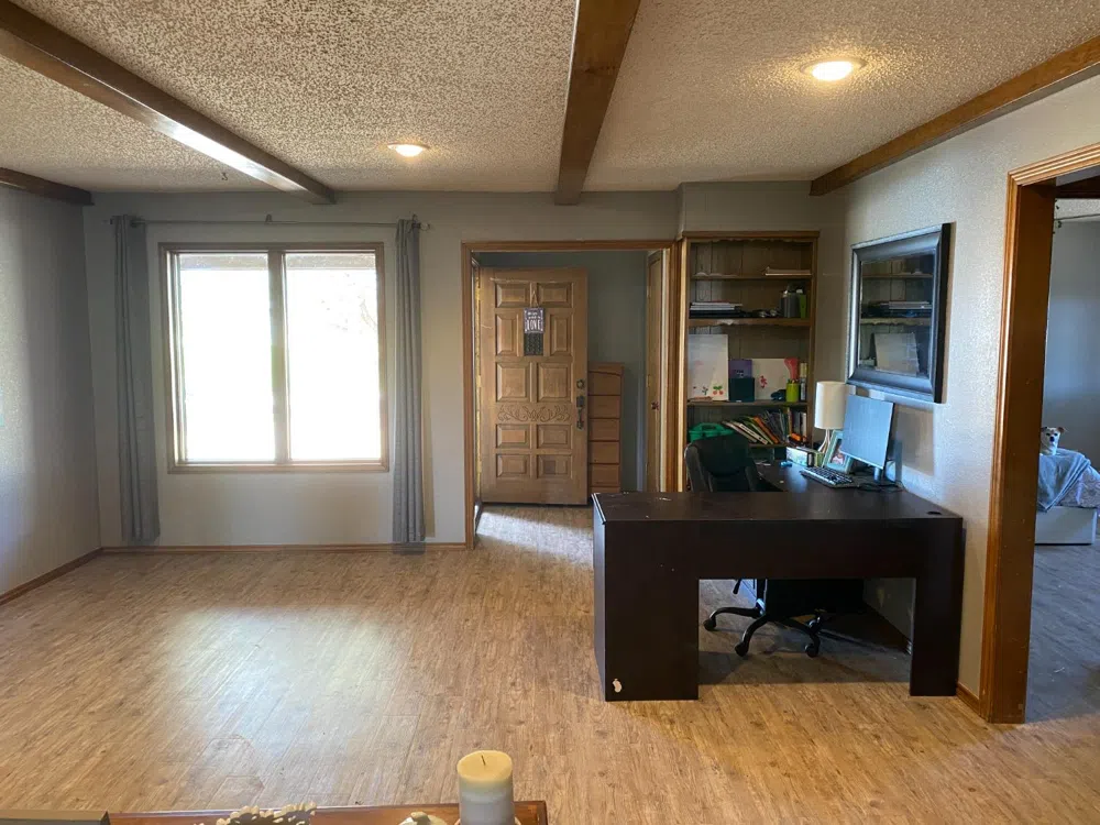 201 Henderson Amherst, TX 79312