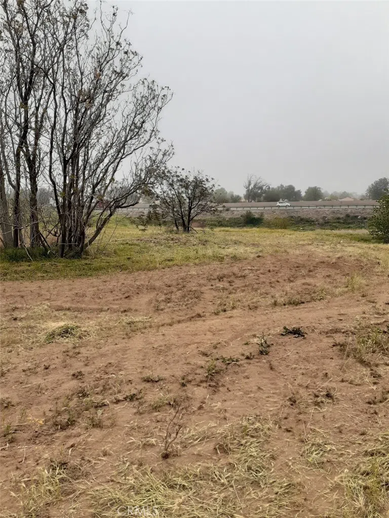 5388 C STREET Banning, CA 92220
