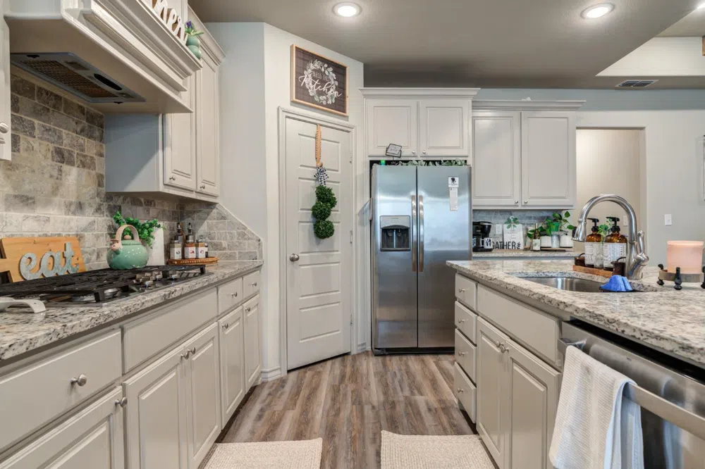7114 23rd Street Lubbock, TX 79407