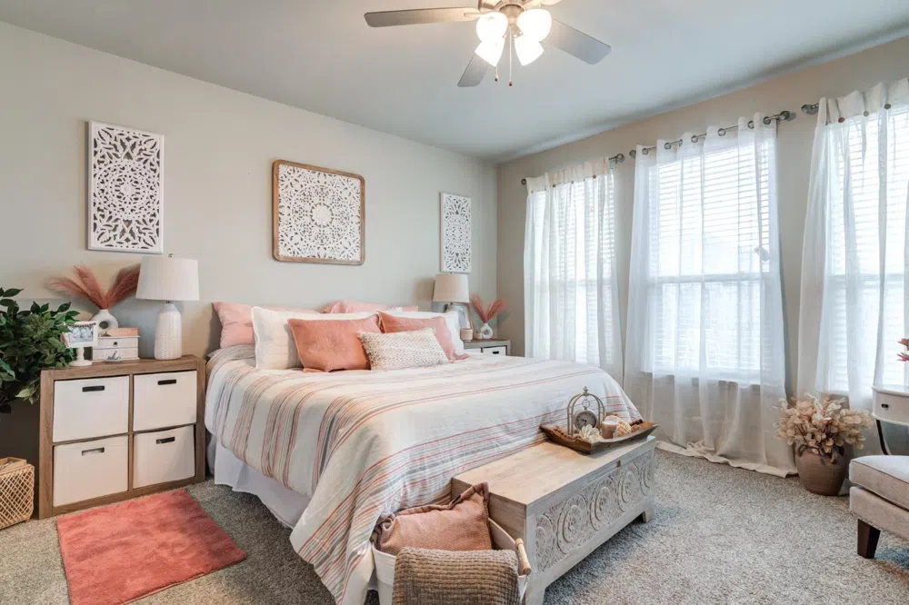 7114 23rd Street Lubbock, TX 79407