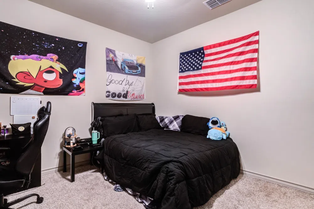7114 23rd Street Lubbock, TX 79407
