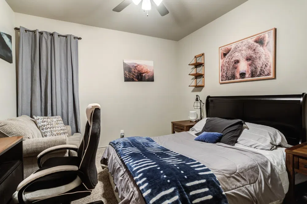 7114 23rd Street Lubbock, TX 79407