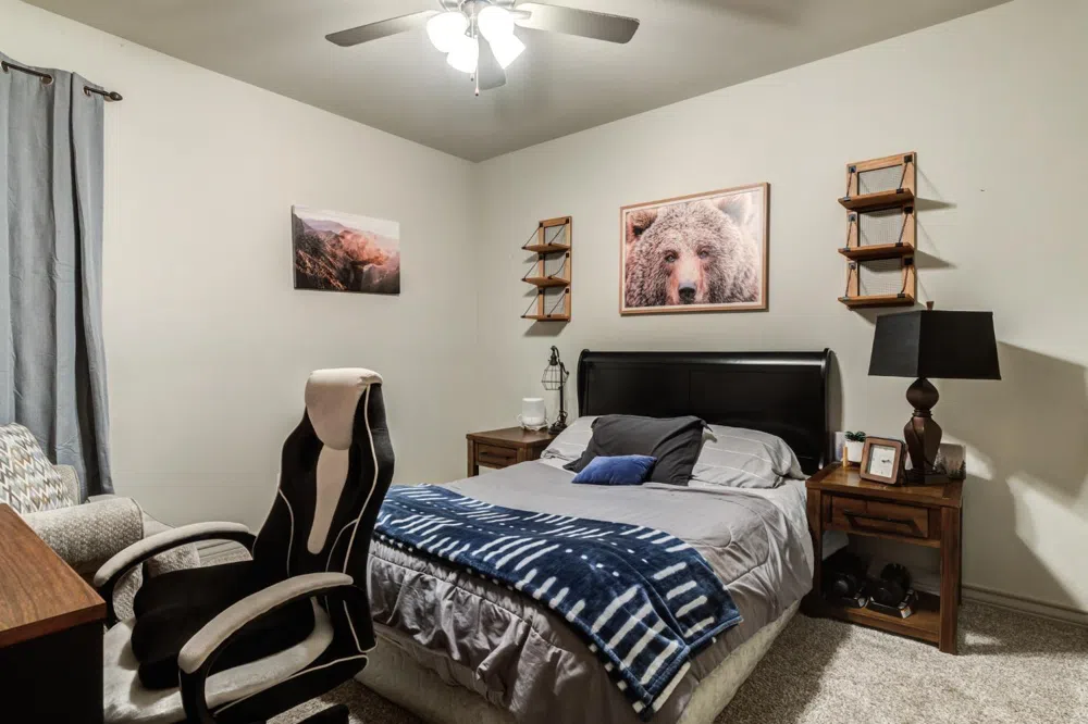 7114 23rd Street Lubbock, TX 79407