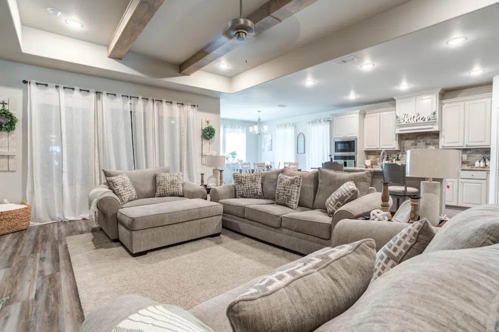 7114 23rd Street Lubbock, TX 79407