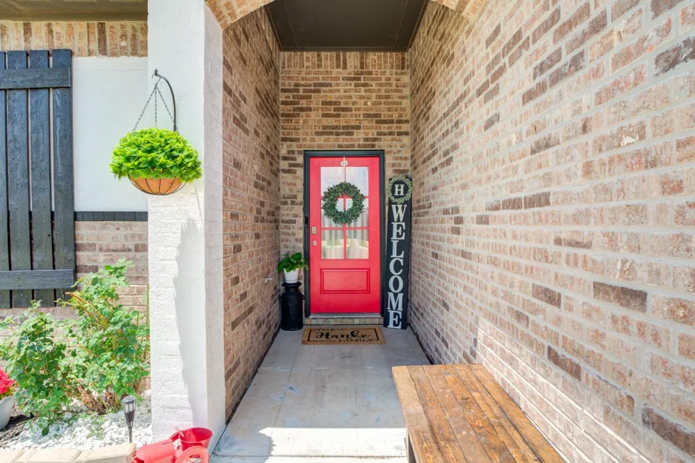 7114 23rd Street Lubbock, TX 79407