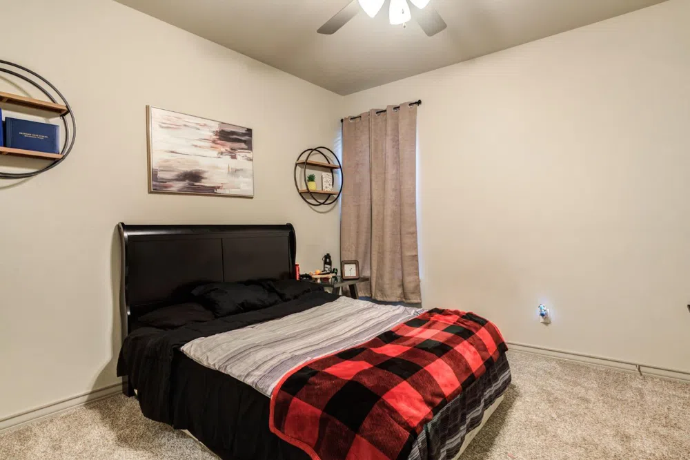 7114 23rd Street Lubbock, TX 79407