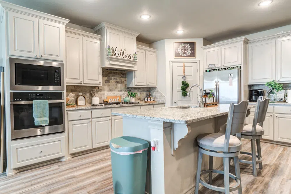 7114 23rd Street Lubbock, TX 79407