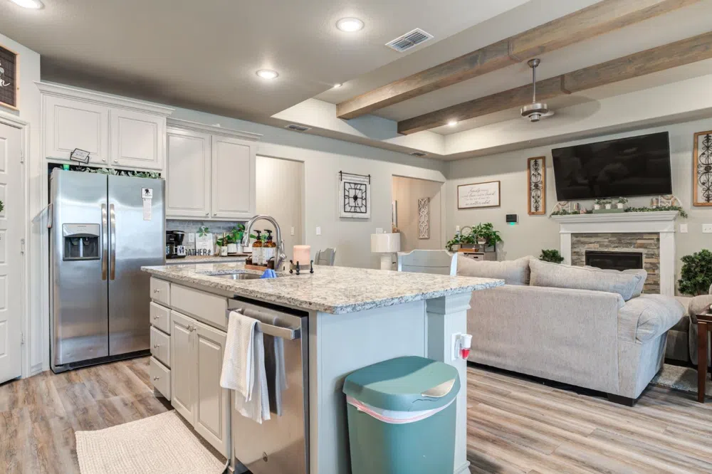 7114 23rd Street Lubbock, TX 79407