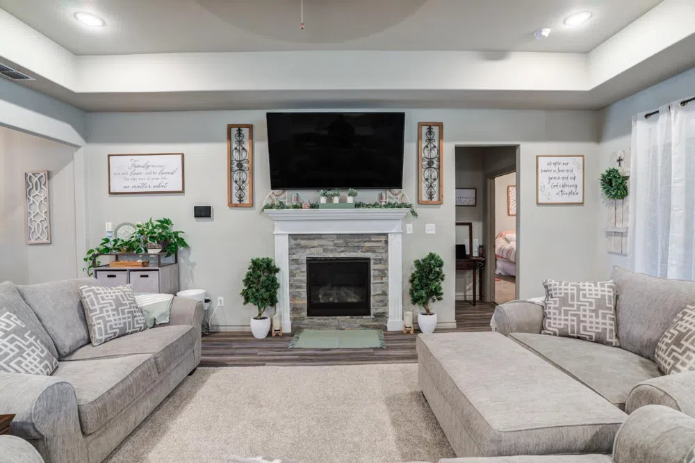 7114 23rd Street Lubbock, TX 79407
