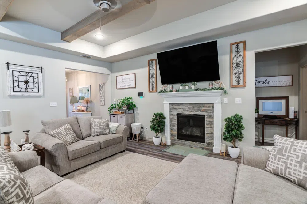 7114 23rd Street Lubbock, TX 79407