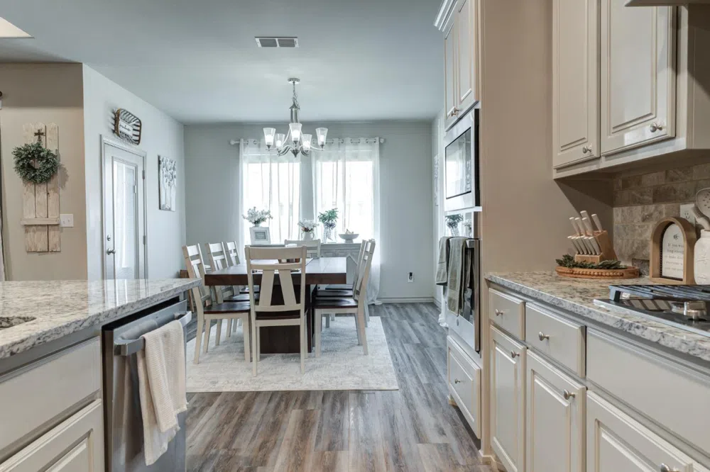 7114 23rd Street Lubbock, TX 79407