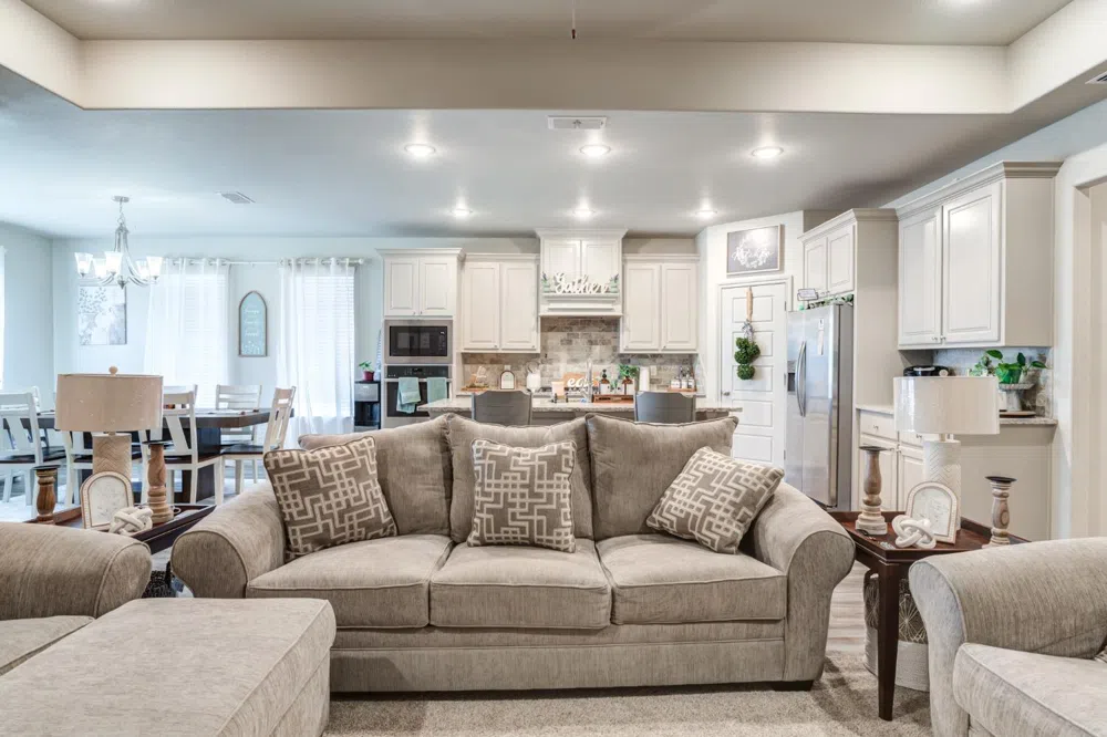 7114 23rd Street Lubbock, TX 79407