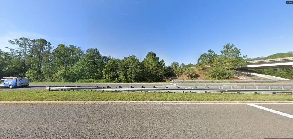 DILL ROAD Orlando, FL 32820