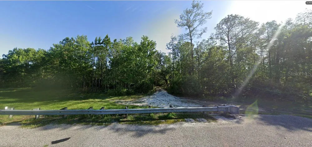 DILL ROAD Orlando, FL 32820