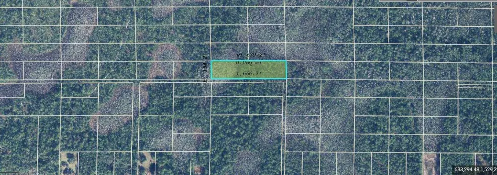 DILL ROAD Orlando, FL 32820