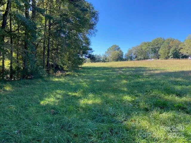 6045 C Campbell Road York, SC 29745