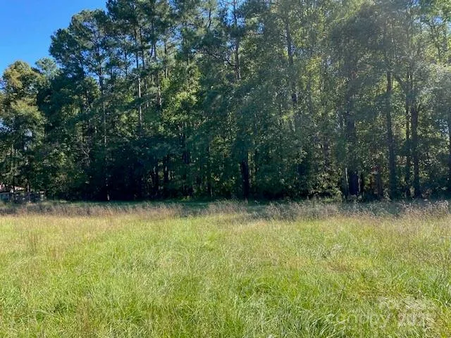 6045 C Campbell Road York, SC 29745