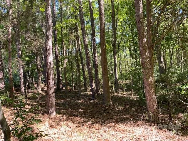 6045 C Campbell Road York, SC 29745