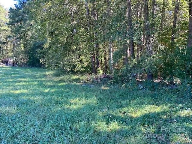 6045 C Campbell Road York, SC 29745