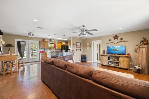 1455 County Road 2008 #B
