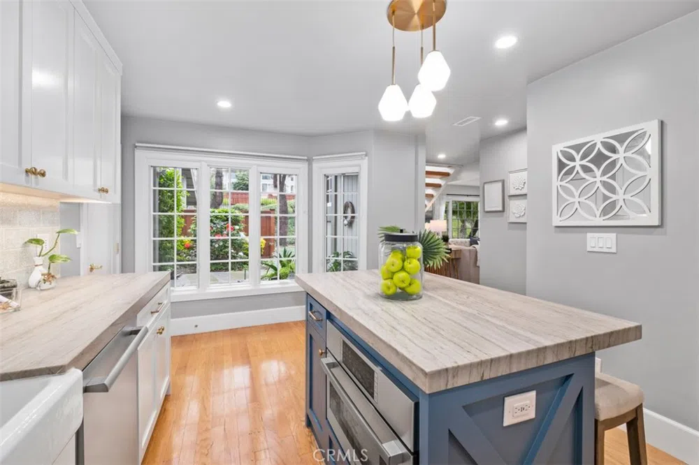 3386 Calle La Veta San Clemente, CA 92672