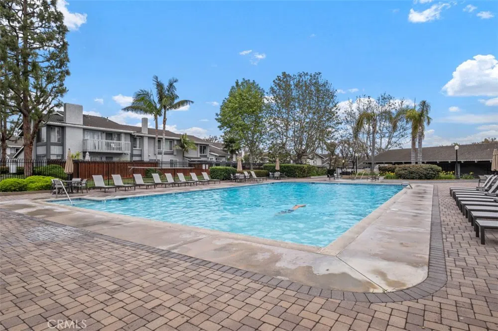 3386 Calle La Veta San Clemente, CA 92672