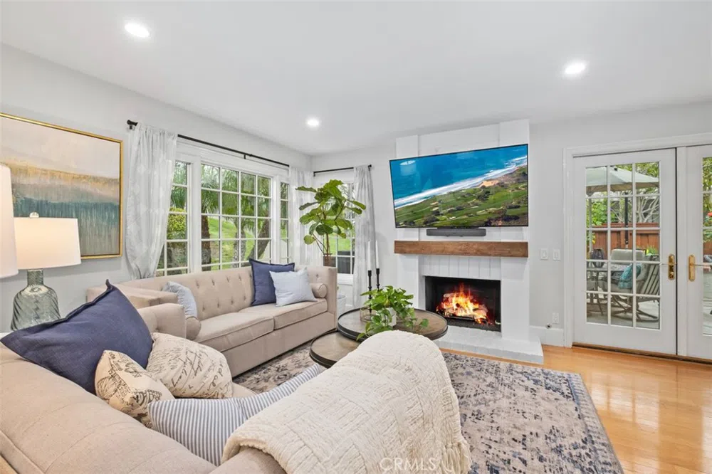 3386 Calle La Veta San Clemente, CA 92672