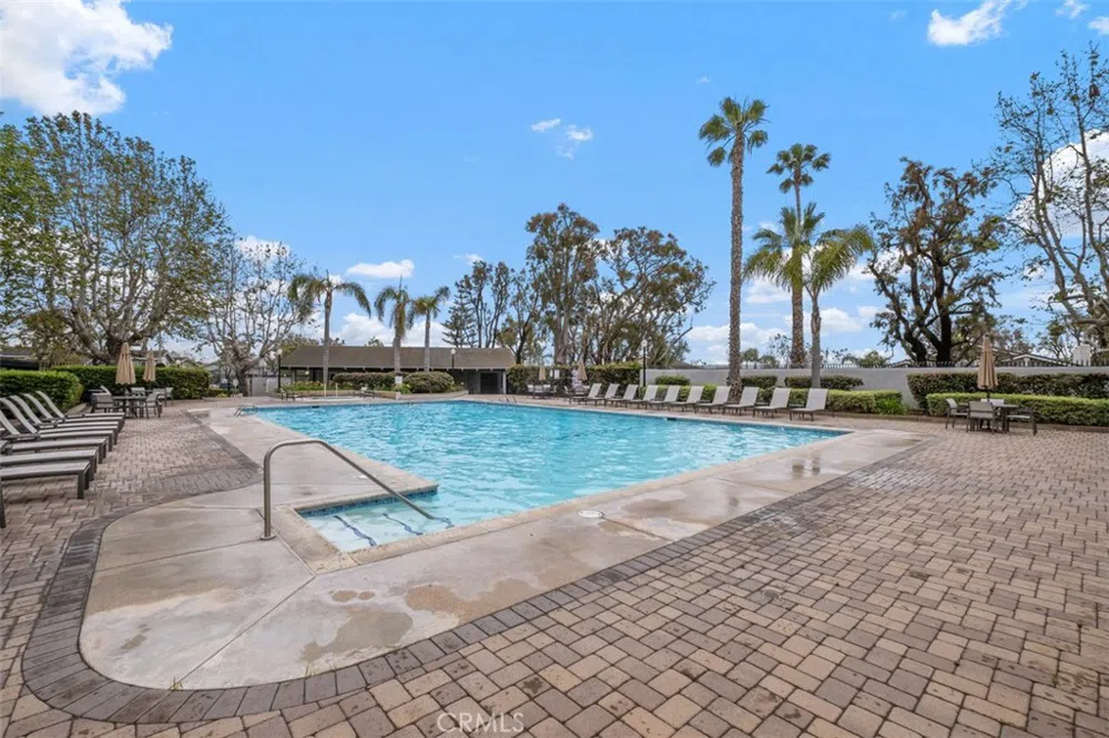 3386 Calle La Veta San Clemente, CA 92672