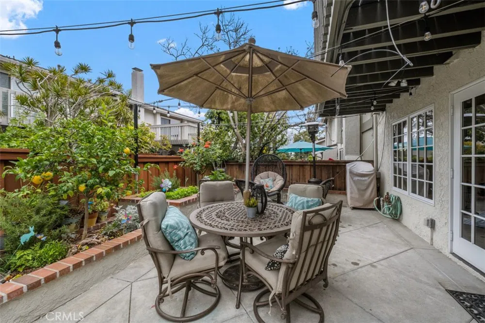 3386 Calle La Veta San Clemente, CA 92672