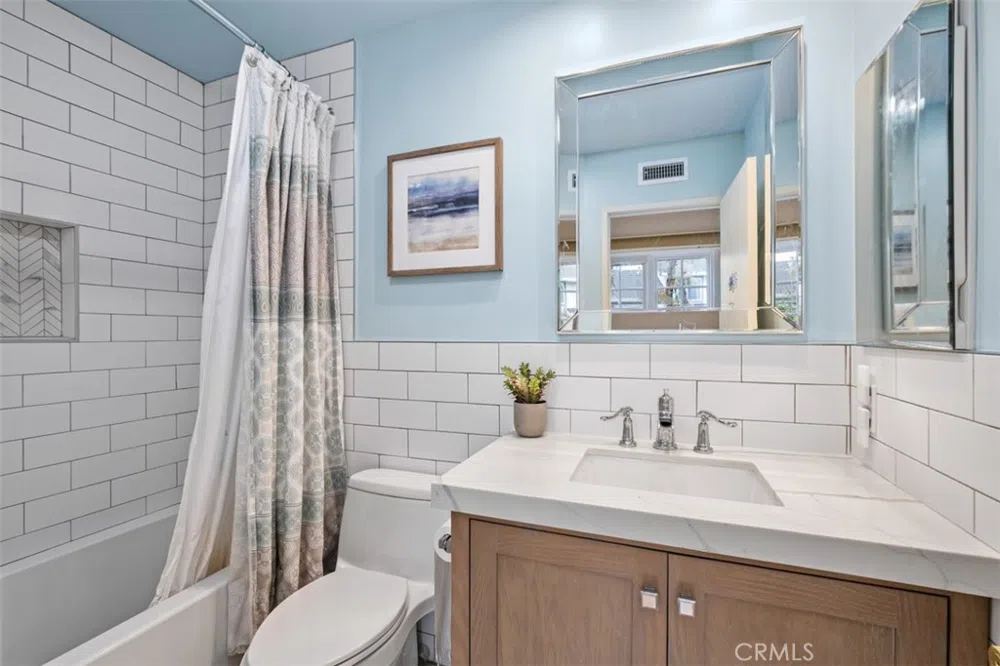 3386 Calle La Veta San Clemente, CA 92672
