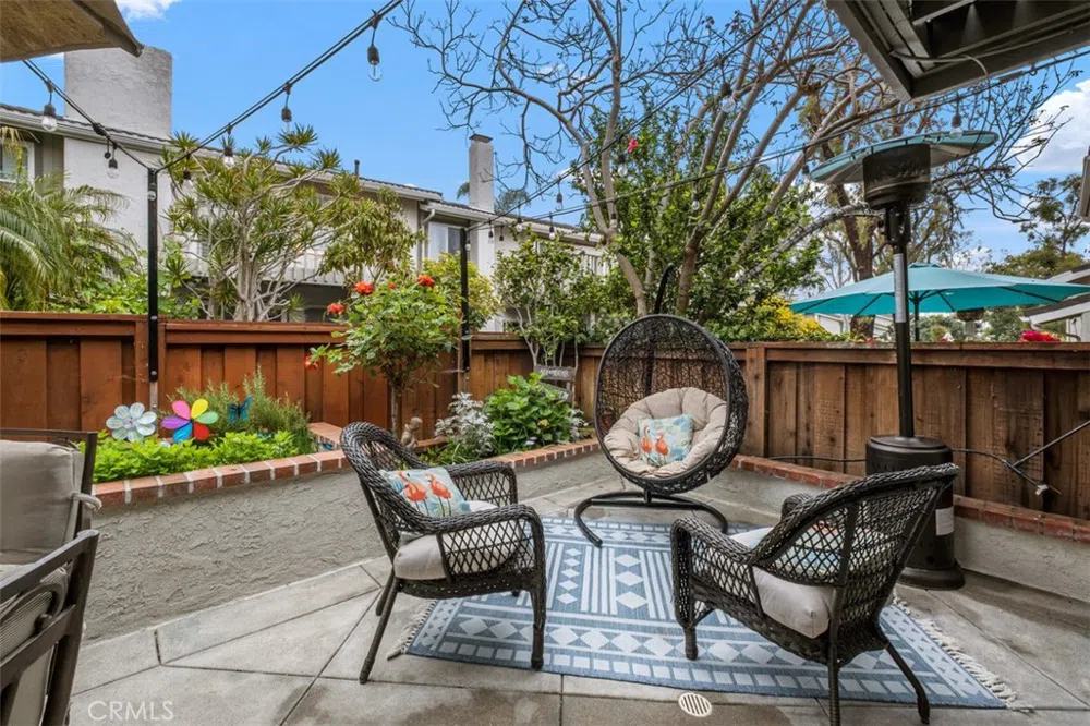 3386 Calle La Veta San Clemente, CA 92672