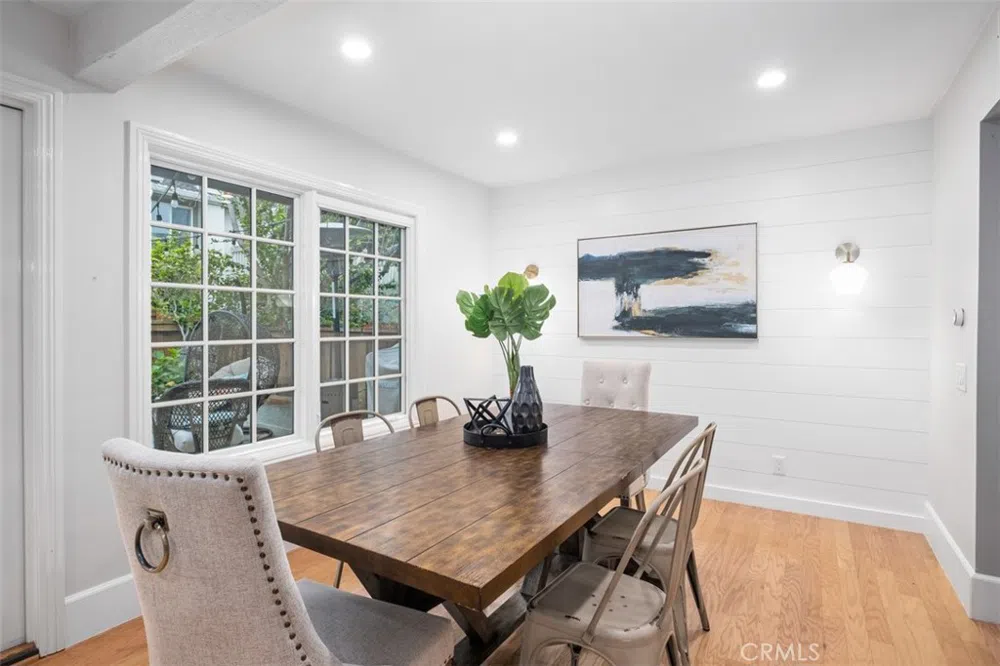 3386 Calle La Veta San Clemente, CA 92672