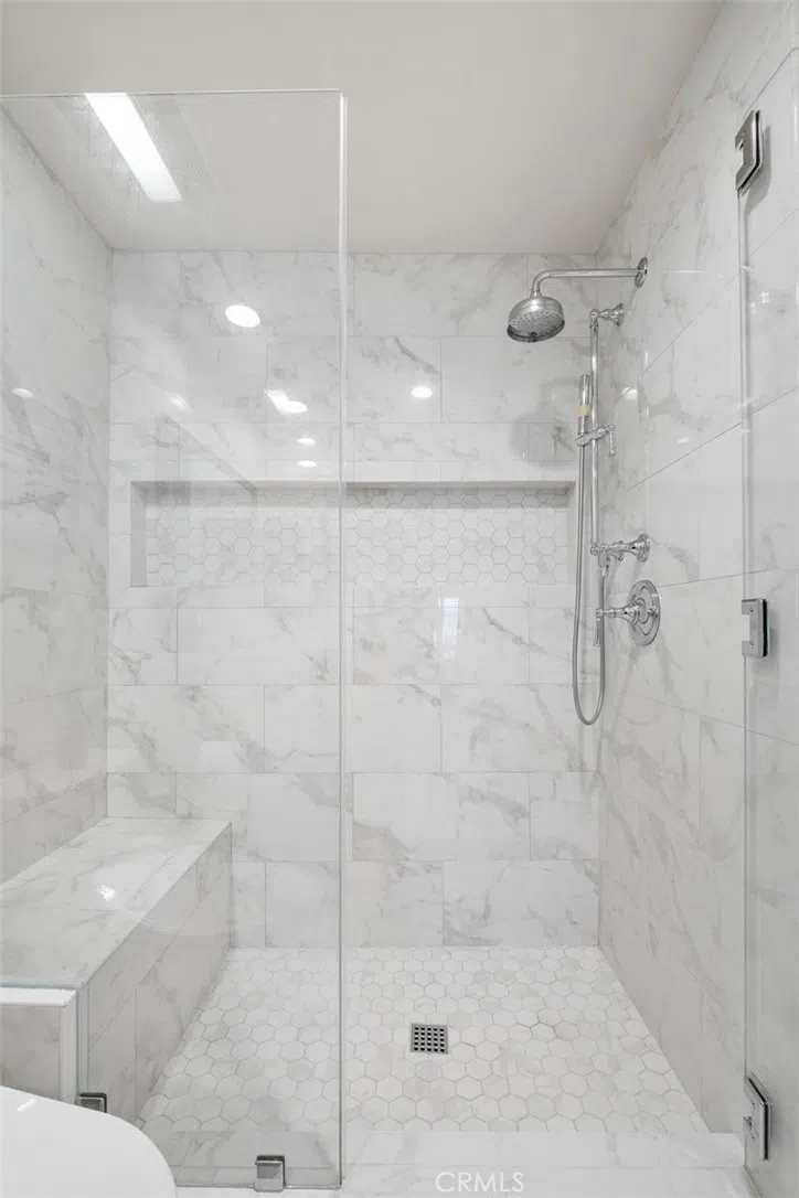 3386 Calle La Veta San Clemente, CA 92672