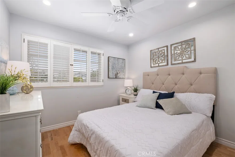 3386 Calle La Veta San Clemente, CA 92672