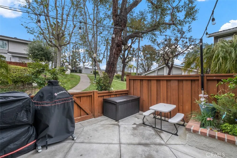 3386 Calle La Veta San Clemente, CA 92672