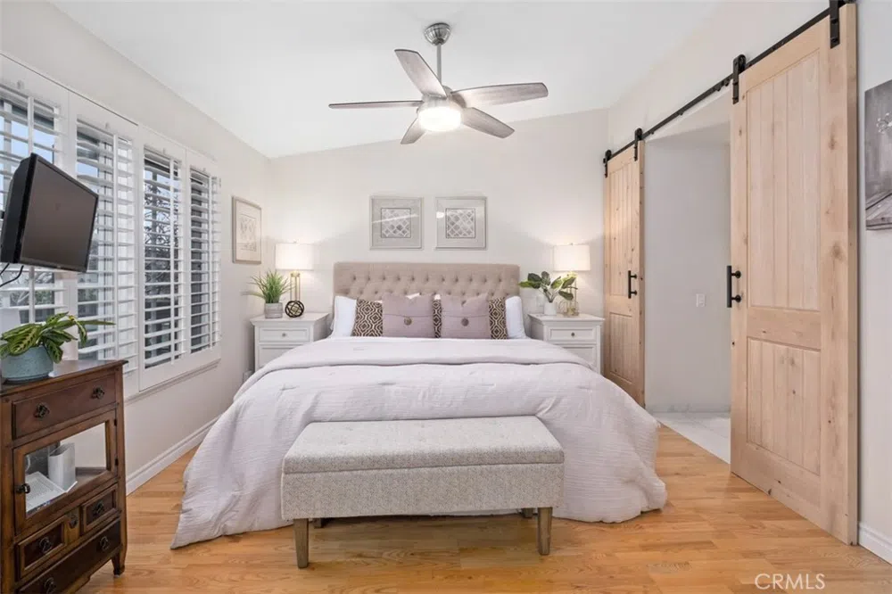 3386 Calle La Veta San Clemente, CA 92672