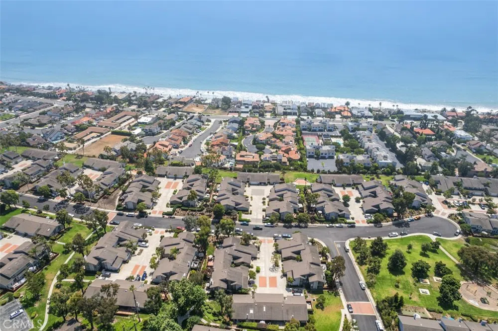 3386 Calle La Veta San Clemente, CA 92672