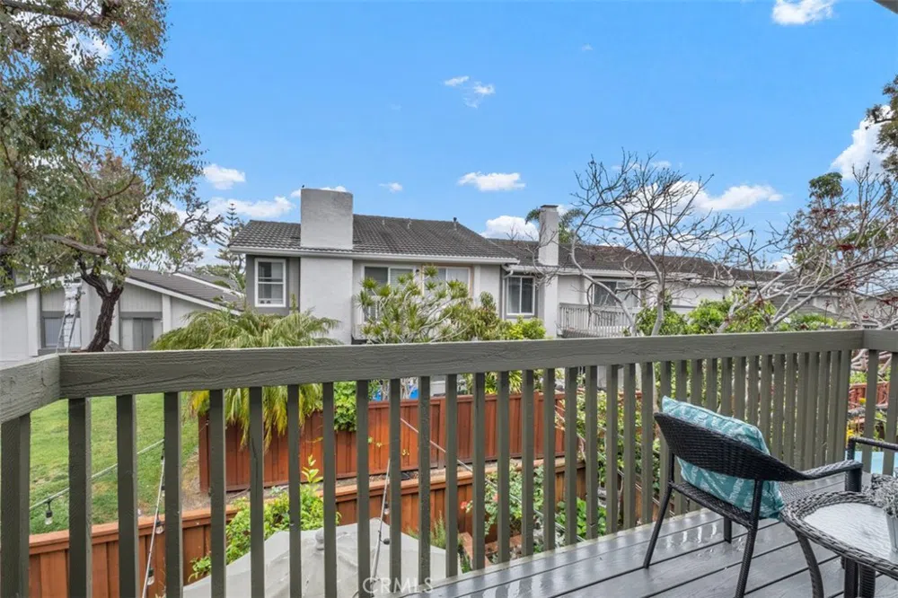 3386 Calle La Veta San Clemente, CA 92672