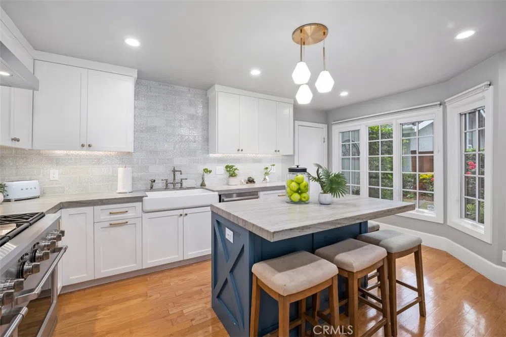 3386 Calle La Veta San Clemente, CA 92672