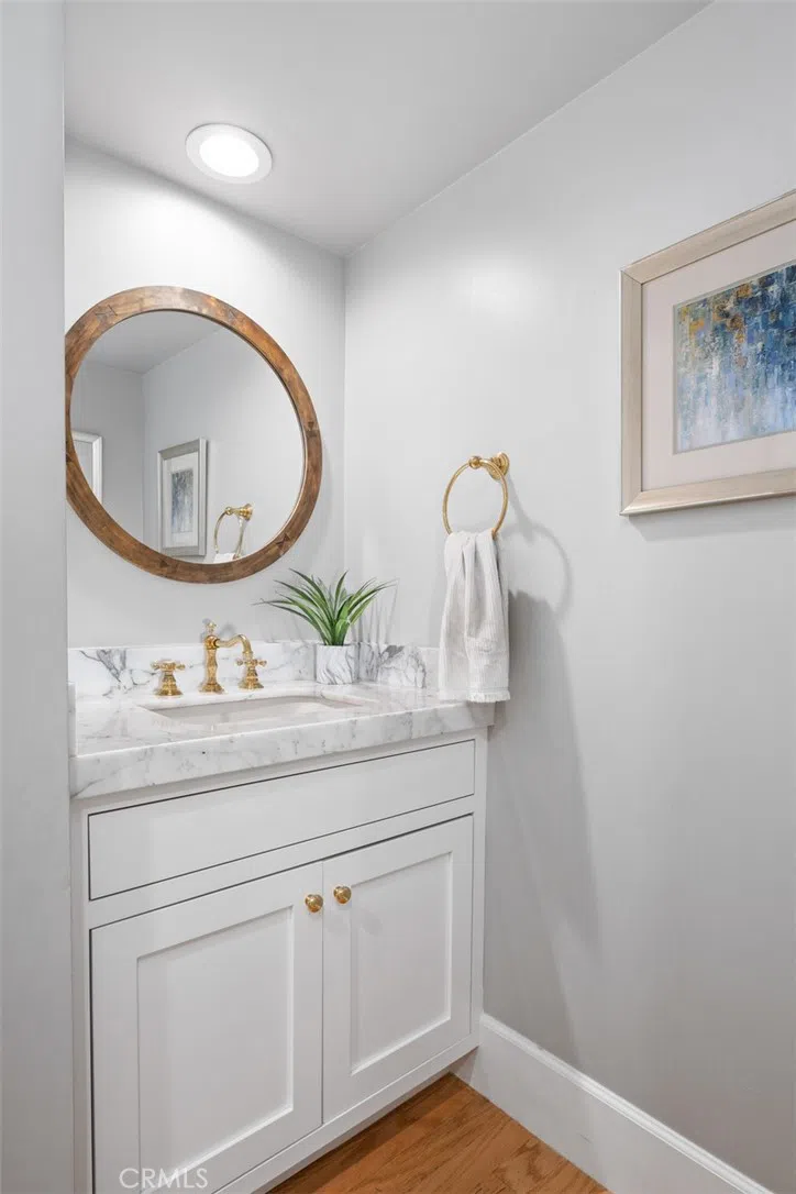 3386 Calle La Veta San Clemente, CA 92672