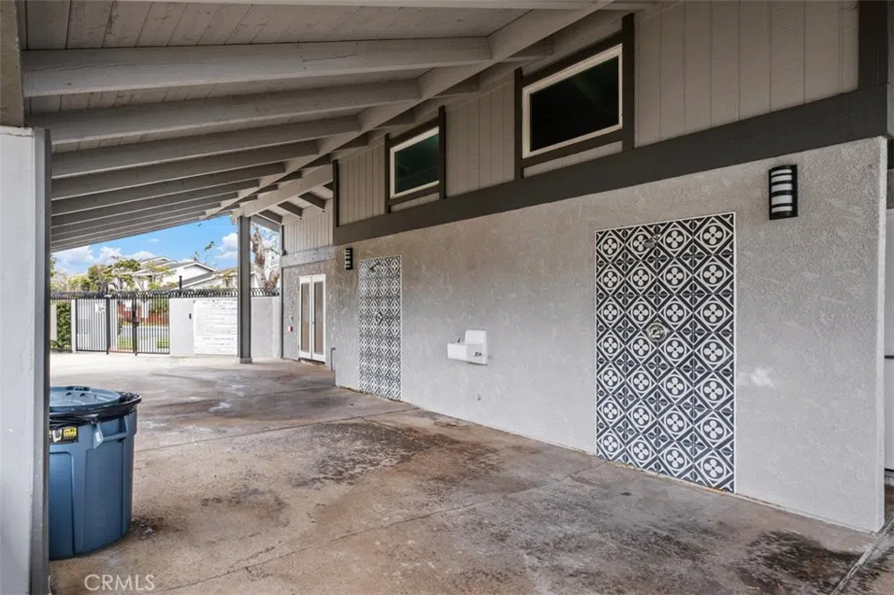 3386 Calle La Veta San Clemente, CA 92672