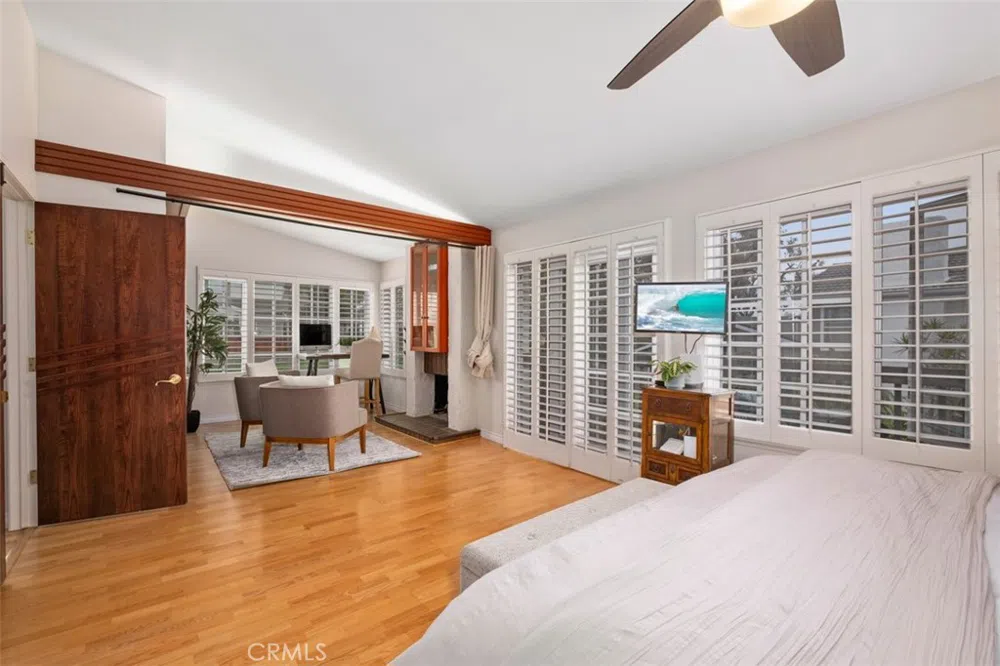 3386 Calle La Veta San Clemente, CA 92672