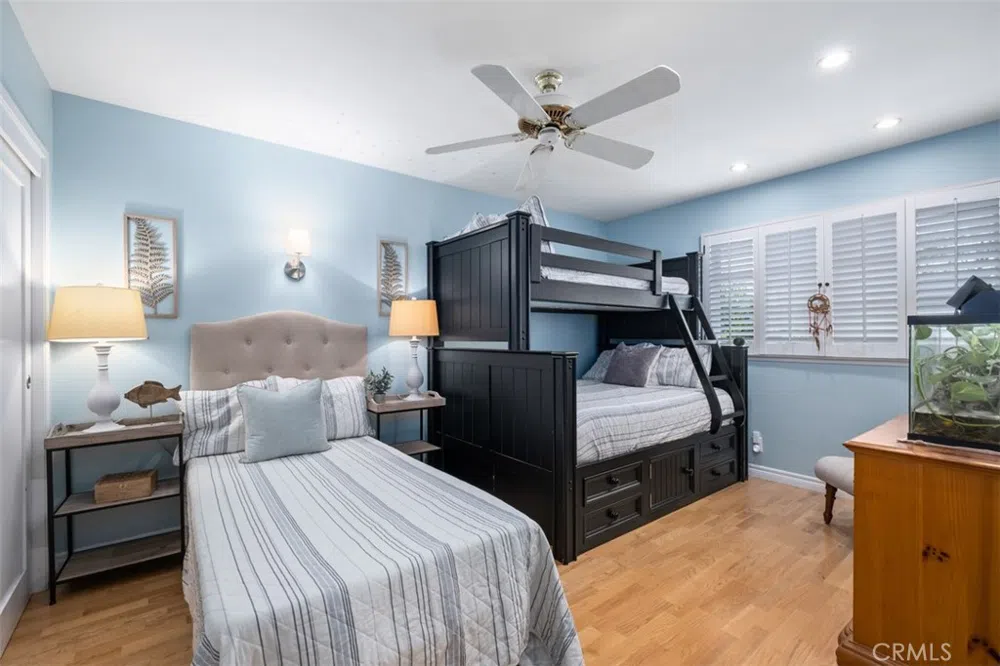 3386 Calle La Veta San Clemente, CA 92672