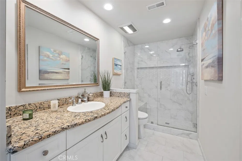 3386 Calle La Veta San Clemente, CA 92672