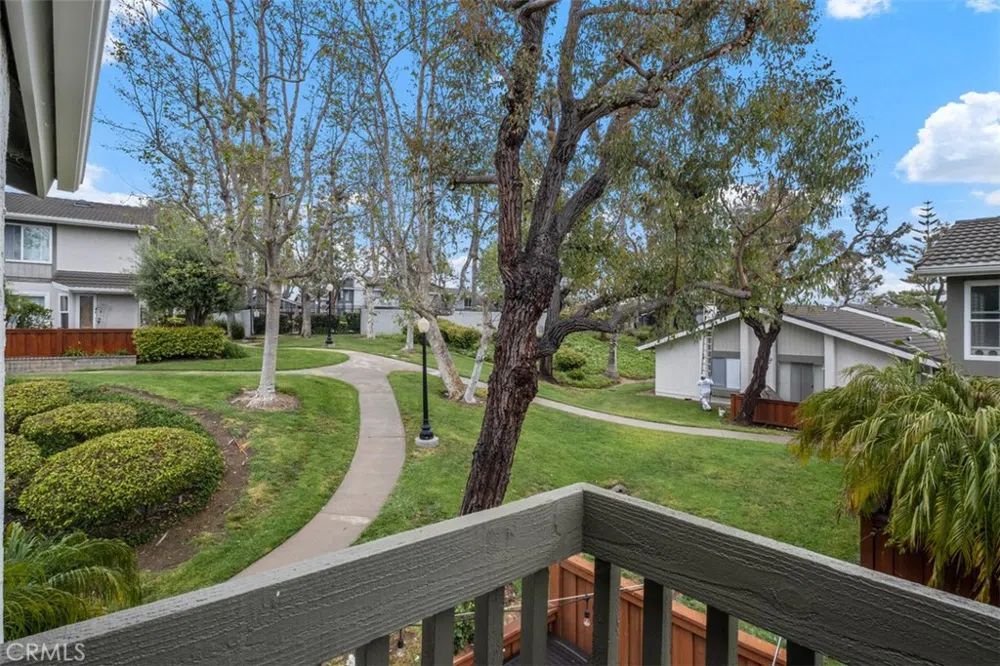 3386 Calle La Veta San Clemente, CA 92672
