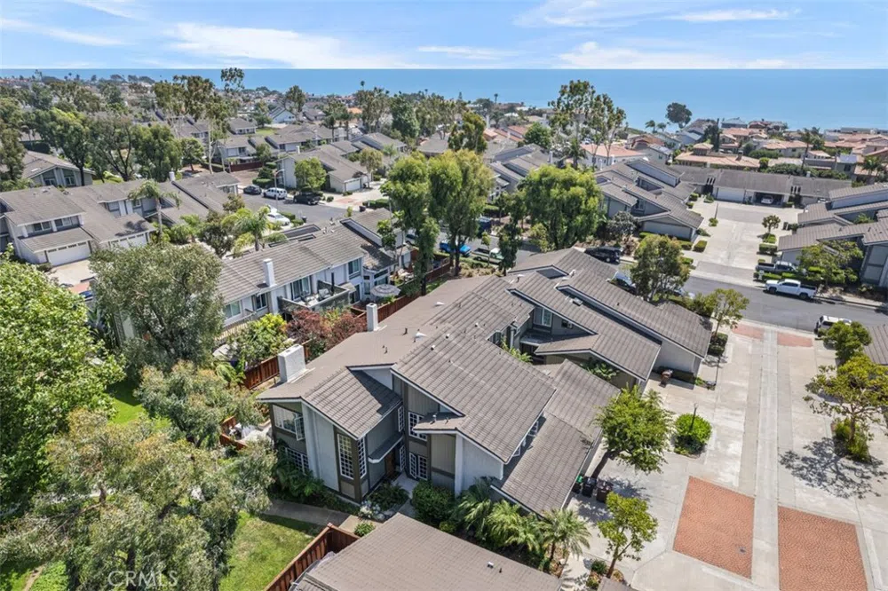 3386 Calle La Veta San Clemente, CA 92672