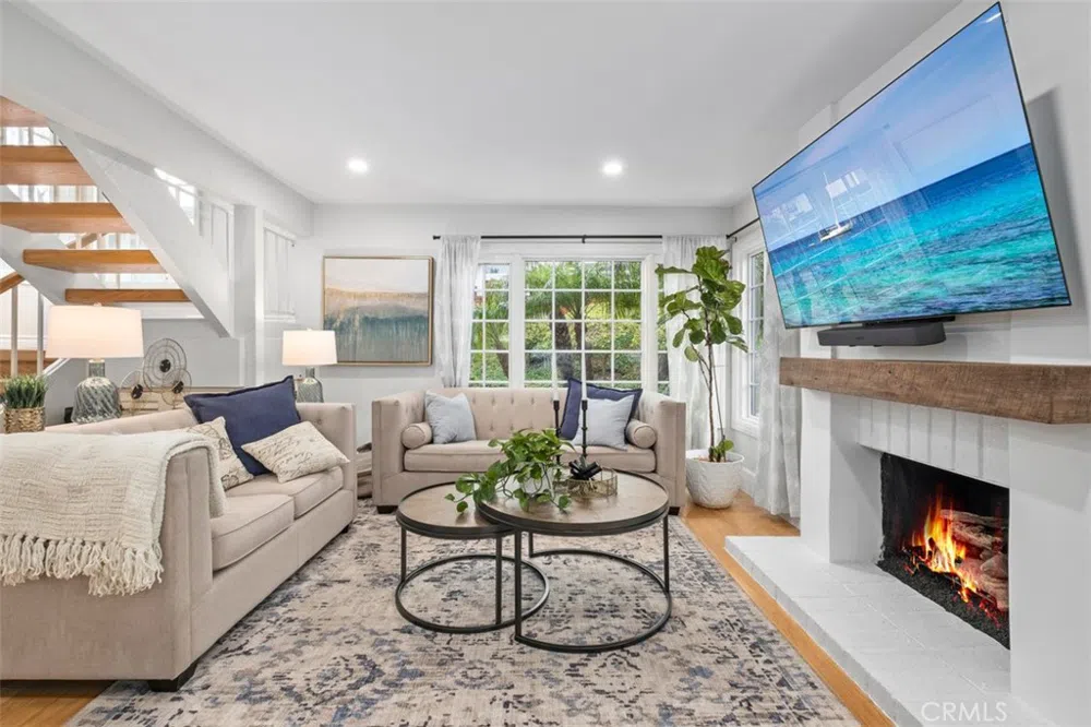 3386 Calle La Veta San Clemente, CA 92672