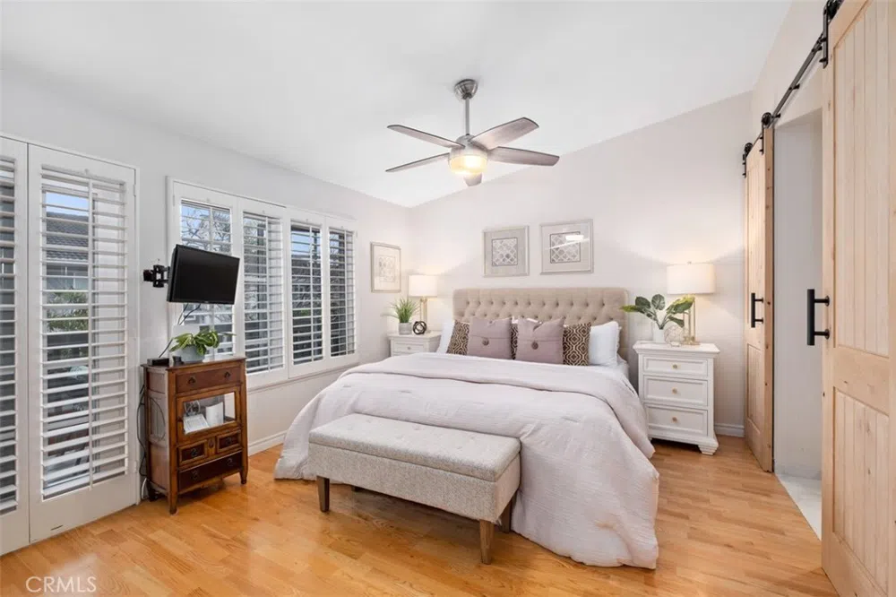 3386 Calle La Veta San Clemente, CA 92672