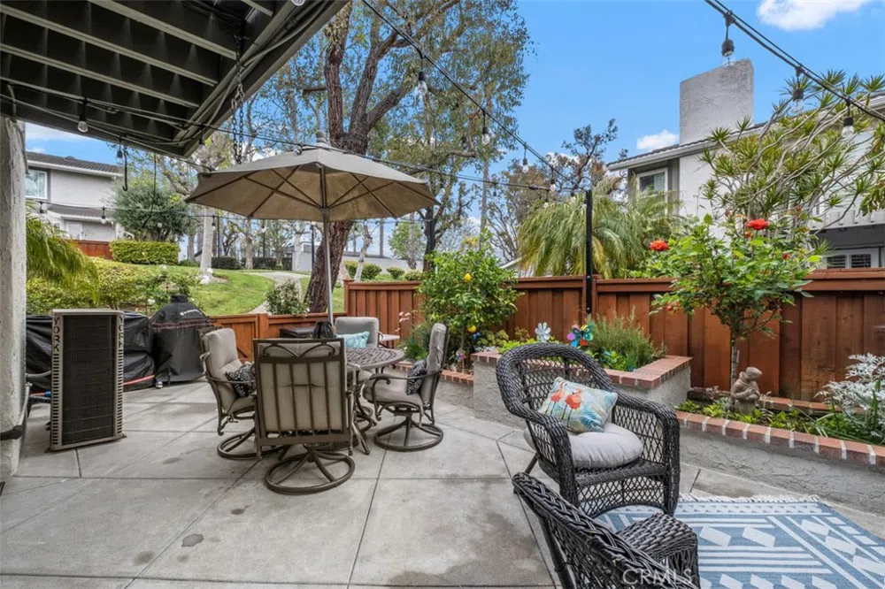 3386 Calle La Veta San Clemente, CA 92672